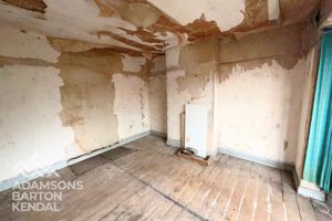 Photo 11- click for photo gallery